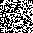 Company's QR code JAN Galbac Xxxxx.SK