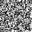 QR Kode der Firma Luka & MD, s.r.o.