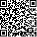 QR Kode der Firma M.O.S., s.r.o.