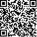 Company's QR code Zbynek Votava