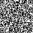 Company's QR code Obec Kamenne Zbozi