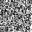 Company's QR code Jaroslav Stavinoha - varhany, s.r.o.