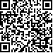 Código QR de la empresa BKZ - Agro, s.r.o.