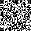 Código QR de la empresa Ing. Helena Kosova