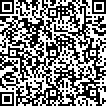 Código QR de la empresa Vaclav Tesar