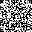 QR Kode der Firma TPO Real s. r. o.