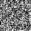 QR kód firmy Little Mole, a.s.