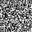 Company's QR code LEGA-INOX, spol. s r.o.