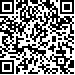 Company's QR code Panda Palace CZ, s.r.o.