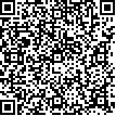 Company's QR code Ing. Libuse Marsalkova