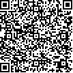 Company's QR code Pension Kriva ****