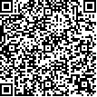 Company's QR code Jiri Novak