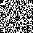 Código QR de la empresa Ing.Zbynek Klose