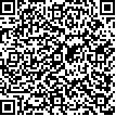 QR Kode der Firma Josef Duchek