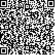 Company's QR code FUD - Gold, s.r.o.