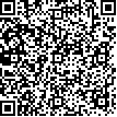 Company's QR code Jaroslav Fuchs - JRL Montas