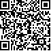 Código QR de la empresa Miloslav Borek