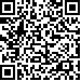 Código QR de la empresa Commodity service, s.r.o.