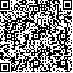 Company's QR code Daniel Batik