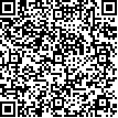 Código QR de la empresa Complex bau s.r.o.