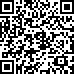 Company's QR code Jiri Chlubna