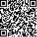 Company's QR code Zuzana Stefanova