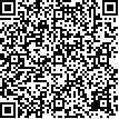 Company's QR code Ucetnictvi Vitkov, s.r.o.