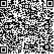 Company's QR code B&H Insurance Consulting, s.r.o.