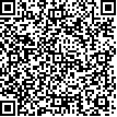 QR codice dell´azienda Jiri Kalfar