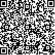 Código QR de la empresa Petr Leseticky Mgr.