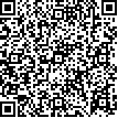 Company's QR code MUDr. Ilja Cernoevic