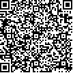 Código QR de la empresa Ing. Peter Hancinsky Zvargran