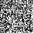 Company's QR code Eva Prengelova