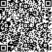 Código QR de la empresa Martin Tyc