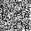 Company's QR code Jana Kopejtkova