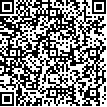 Company's QR code Pavel Marek