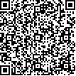 QR kod firmy Frantisek Molnar - Infocomp