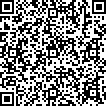 QR codice dell´azienda CT KOMPAKT s.r.o.