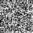 Código QR de la empresa Fashion italia, s.r.o.