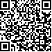 Company's QR code Promotion Base, s.r.o.
