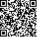 Company's QR code Rene Vinopal