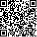 QR codice dell´azienda Live BAR, s.r.o.