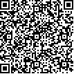 Company's QR code Zakladni skola Chomutov, Zahradni 5265