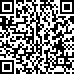 QR Kode der Firma Restaurace U Kosiku