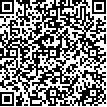 Código QR de la empresa Profimed International, s.r.o.