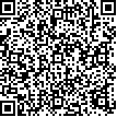 Company's QR code S Lab Factory, s.r.o.