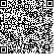 QR Kode der Firma Reumatolog, s.r.o.