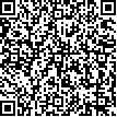 Company's QR code Avangor, s.r.o.