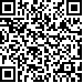 Company's QR code Zuhier Ismail Adam