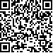 Company's QR code Marek Schneider